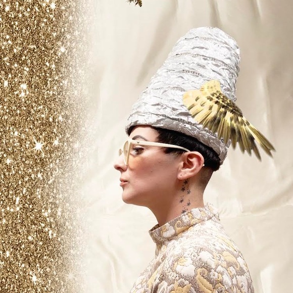 Meet your Posher, Liberty - Picture 7 of 8